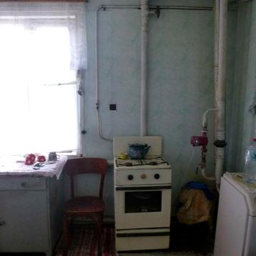 Терміново.Продам будинок.
