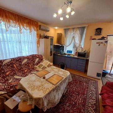 Продам будинок біля МОРЯ Чорноморськ