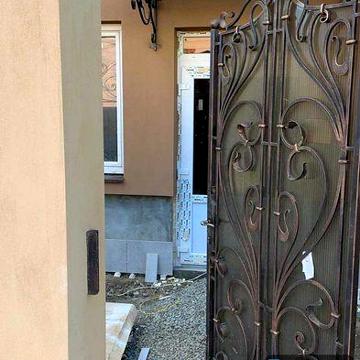 Продаж затишної 2-х кімнатної кварти центр Мукачево від власника