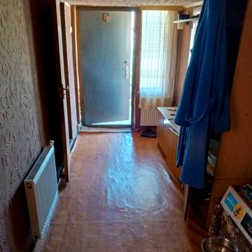 Продаж, обмін 1/2 будинку