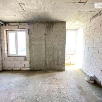Продаж 1к Квартира Стрілецька вулиця ЖК Комфорт