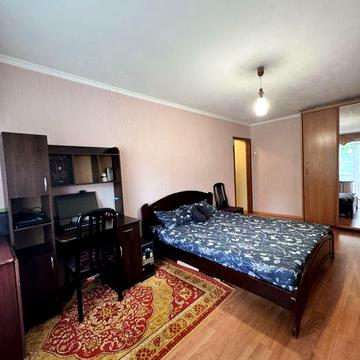 Продажа 2 комн квартиры по ул.Криворожская, 70