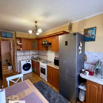 Продаж 3к Квартира Сихівська вулиця