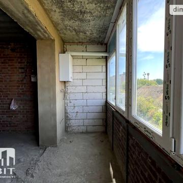Продаж 1к Квартира Марії Приймаченко (Покришкіна) вулиця