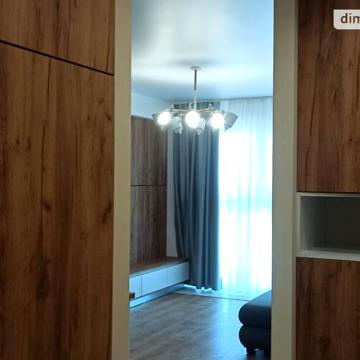 Продаж 2к Квартира Січеславська вулиця ЖК Олимпийский