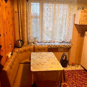 Продаж 2к Квартира Повстанська вулиця