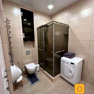 Продаж 3к Квартира Французький бульвар ЖК Восьмая жемчужина