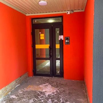 Продаж 2к Квартира Проскурівського Підпілля вулиця