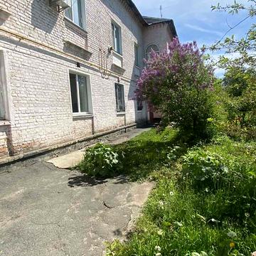 Продаж 3к Квартира Соцмістечко вулиця