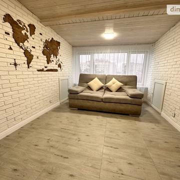 Продаж 2к Квартира Мечникова вулиця ЖК Brighton Residence