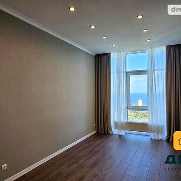 Продаж 2к Квартира Курортний провулок ЖК Элегия Парк