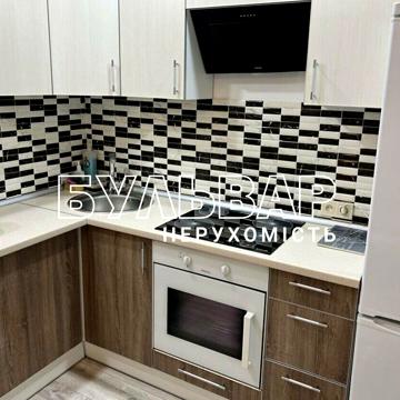 Миру вул., 55