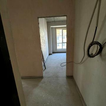 Продаж 1к Квартира Космонавтів вулиця ЖК Сокол
