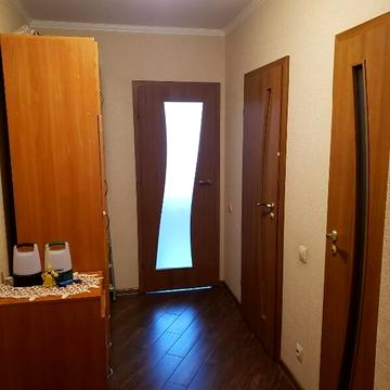 Продаж 2к Квартира Миру проспект