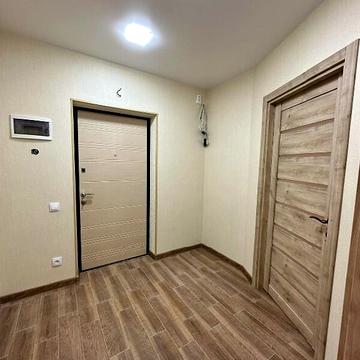 Продаж 1к Квартира Проскурівського Підпілля вулиця ЖК Dream Park