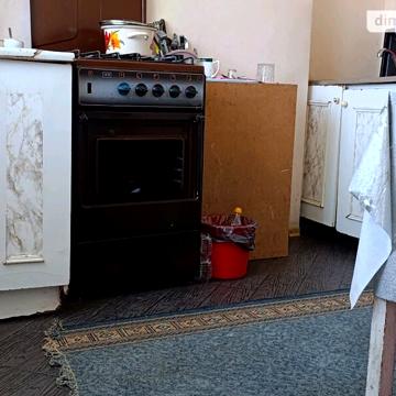 Продажа 3к квартира Павла Корнелюка (Станіславського) вулиця