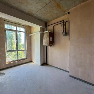 Продаж 1к Квартира Космонавтів вулиця ЖК Сокол