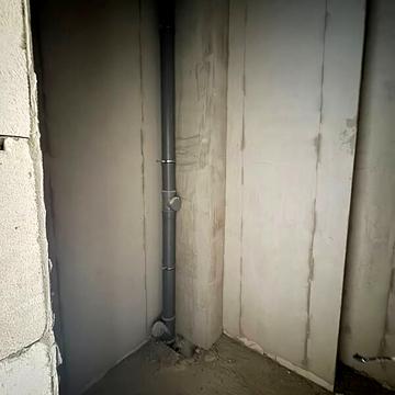 Продаж 1к Квартира Космонавтів вулиця ЖК Сокол