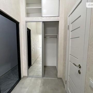 Продажа 1к квартира Осипова вулиця