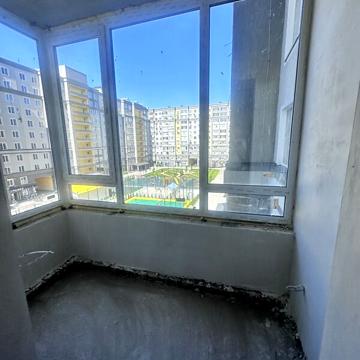 Продаж 2к Квартира Івана Кожедуба вулиця ЖК Millennium State