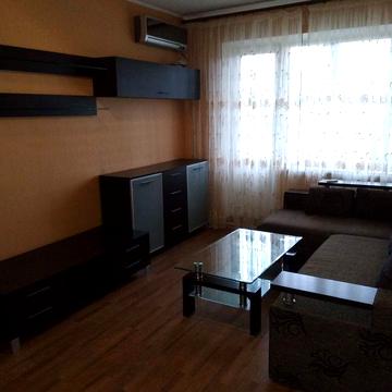 Квартира ул Спасская дом 13