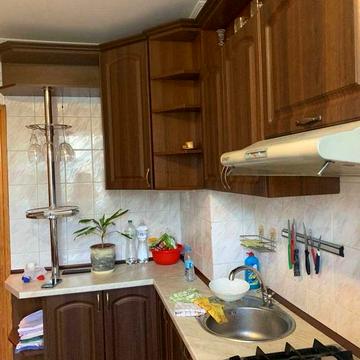 Продам 3кв 6/9Ціна 52800₴Терміново Торг