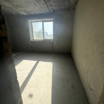 Продаж 1к Квартира Володимира Великого вулиця ЖК ул. Владимира Великого, 9