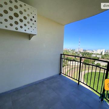 Продаж 2к Квартира Краснова вулиця ЖК Kadorr City