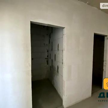 Продаж 2к Квартира Краснова вулиця ЖК Kadorr City