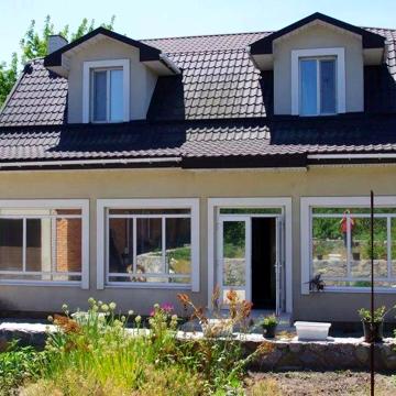 Продаж будинку від власника без комісії вул. Богдана Хмельницкого