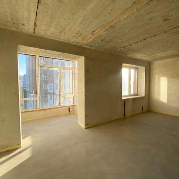 Продаж 1к Квартира Целевича Юліана вулиця