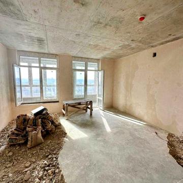 Продам 2к квартиру в Док 32. Степана Бандери 32д. Є Оселя. ЖК Dock 32 ЖК Dock32