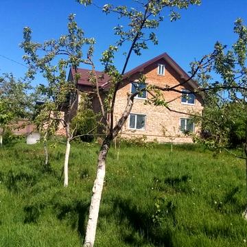 Продається будинок біля обласної лікарні