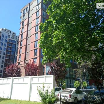 Продаж 2к Квартира Фонтанська дорога ЖК Derby Style House