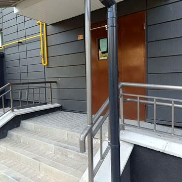 Продажа 1к квартира Великотирнівська вулиця ЖК ул. Великотырновская