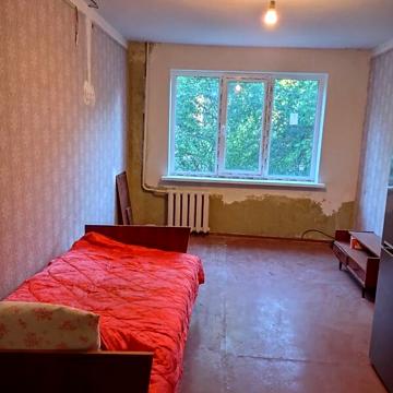 Продаж 2к Квартира Баленка вулиця
