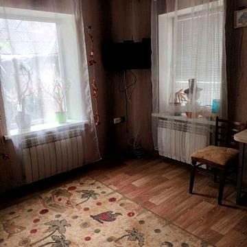 + Продам дом пос.Чкалова район 33000 дол.