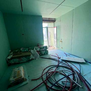 SK S4 Продам 3 комнатную квартиру Центр, ул. Динамовская