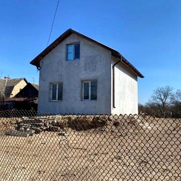 Продам дом с землей 22 сотки. В Тарасовке.