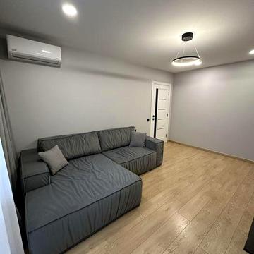 Продам свою квартиру Каменское