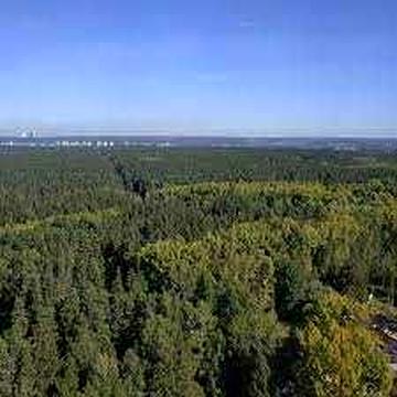 нова видова квартира з авторським ремонтом в ЖК  "Сокольники" ЖК Дом в Сокольниках