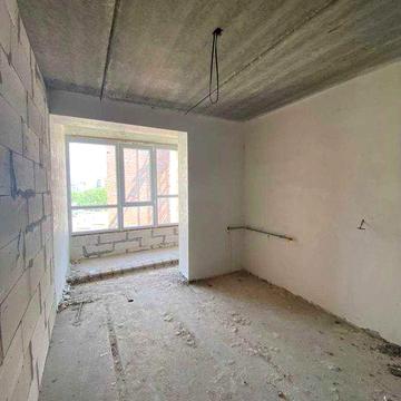 Продається 1 кім .кв. в зданому ЖК Дрім Парк 32203