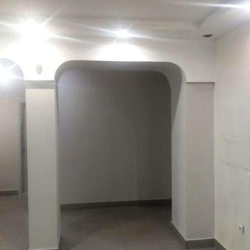 Здам в оренду приміщення