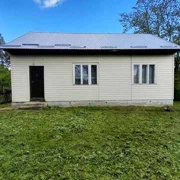 Продається будинок