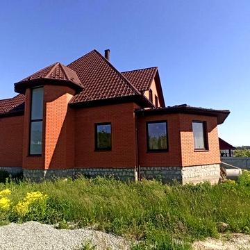 Продається будинок.
