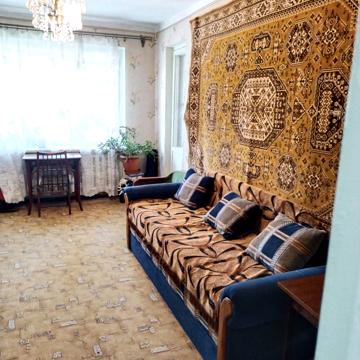Люстдорфська дорога вул., 146