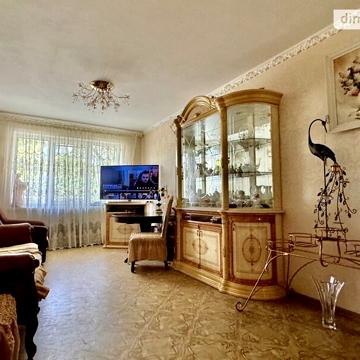 просп. Мира, 93, Левобережный, Днепр, Днепропетровская 45000.0 USD