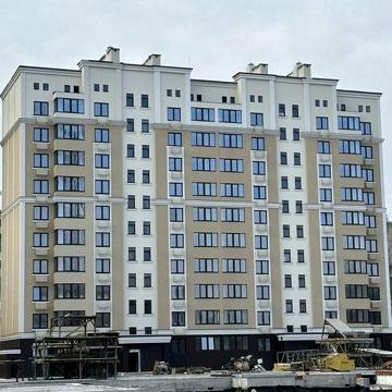 Продам 3к/к в новобудові Миколаїв ЖК Grand Deluxe ЖК Grand Deluxe