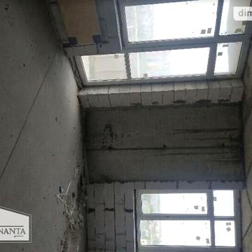 Продаж 2к Квартира Французький бульвар ЖК Группа домов на Французском бульваре