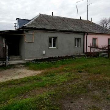Будинок з ремонтом та гаражем в Кам`янці (п3)